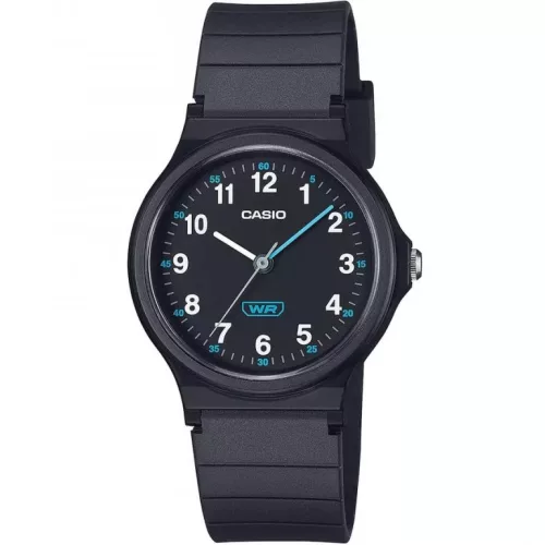 Casio LQ-24B-1BEF - LQ-24B-1BEF