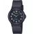 Casio LQ-24B-1BEF - LQ-24B-1BEF
