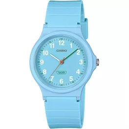 Casio LQ-24B-2BEF - LQ-24B-2BEF