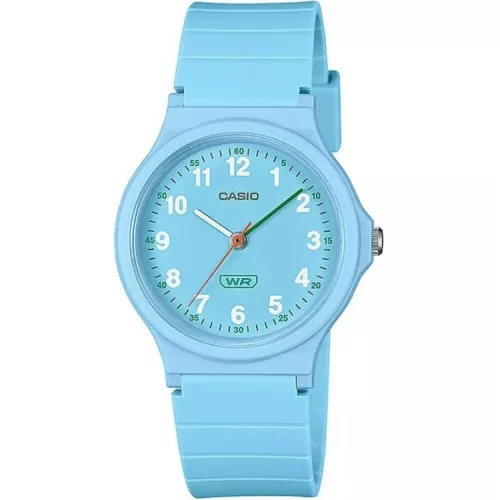 Casio LQ-24B-2BEF - LQ-24B-2BEF