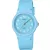 Casio LQ-24B-2BEF - LQ-24B-2BEF
