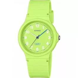 Casio LQ-24B-3BEF - LQ-24B-3BEF
