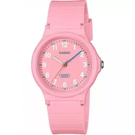 Casio LQ-24B-4BEF - LQ-24B-4BEF