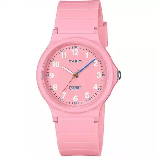 Casio LQ-24B-4BEF - LQ-24B-4BEF