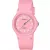 Casio LQ-24B-4BEF - LQ-24B-4BEF