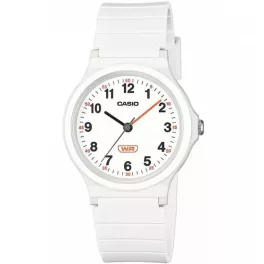 Casio LQ-24B-7BEF - LQ-24B-7BEF