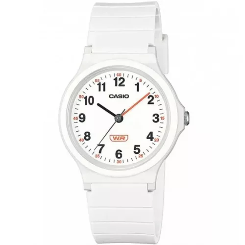 Casio LQ-24B-7BEF - LQ-24B-7BEF