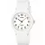 Casio LQ-24B-7BEF - LQ-24B-7BEF