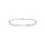 Thomas Sabo ezüst LS011-173-19-L20V - LS011-173-19-L20V