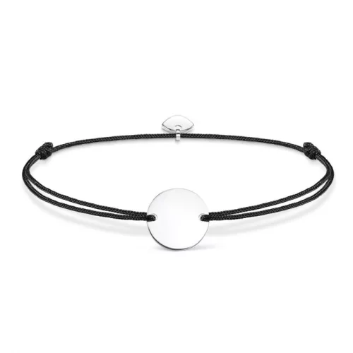 Thomas Sabo ezüst LS018-173-11-L20V - LS018-173-11-L20V