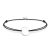 Thomas Sabo ezüst LS018-173-11-L20V - LS018-173-11-L20V