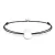 Thomas Sabo ezüst LS018-173-11-L20V - LS018-173-11-L20V