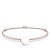 Thomas Sabo ezüst LS026-173-19-L20v - LS026-173-19-L20v