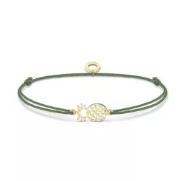 Thomas Sabo ezüst LS122-379-6-L20V - LS122-379-6-L20V
