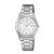 Casio LTP-1141PA-7BEF