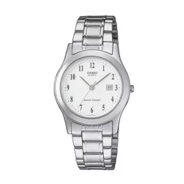 Casio LTP-1141PA-7BEG - LTP-1141PA-7BEG