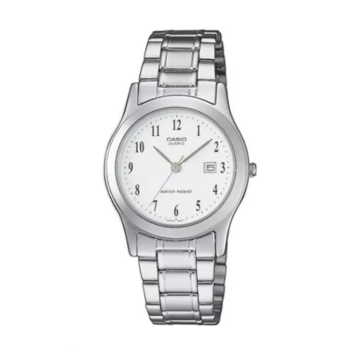 Casio LTP-1141PA-7BEG - LTP-1141PA-7BEG