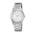 Casio LTP-1141PA-7BEG - LTP-1141PA-7BEG