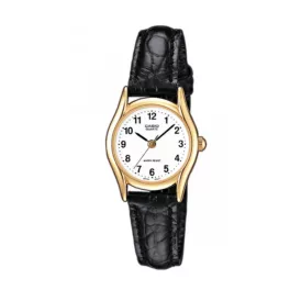 Casio LTP-1154PQ-7BEG - LTP-1154PQ-7BEG