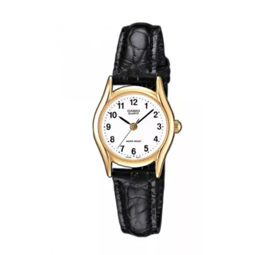 Casio LTP-1154PQ-7BEG - LTP-1154PQ-7BEG