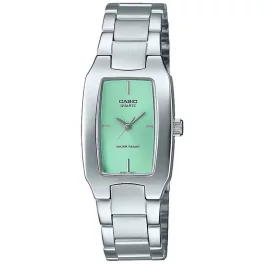 Casio LTP-1165PA-3CEF - LTP-1165PA-3CEF