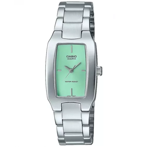 Casio LTP-1165PA-3CEF - LTP-1165PA-3CEF