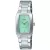 Casio LTP-1165PA-3CEF - LTP-1165PA-3CEF