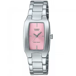Casio LTP-1165PA-4CEF - LTP-1165PA-4CEF