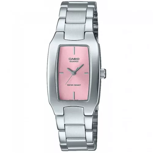 Casio LTP-1165PA-4CEF - LTP-1165PA-4CEF