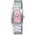 Casio LTP-1165PA-4CEF - LTP-1165PA-4CEF