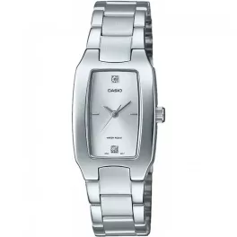 Casio LTP-1165PA-7C2EF - LTP-1165PA-7C2EF
