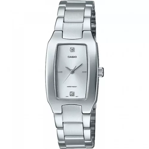 Casio LTP-1165PA-7C2EF - LTP-1165PA-7C2EF