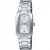 Casio LTP-1165PA-7C2EF - LTP-1165PA-7C2EF