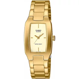 Casio LTP-1165PN-9CEF - LTP-1165PN-9CEF