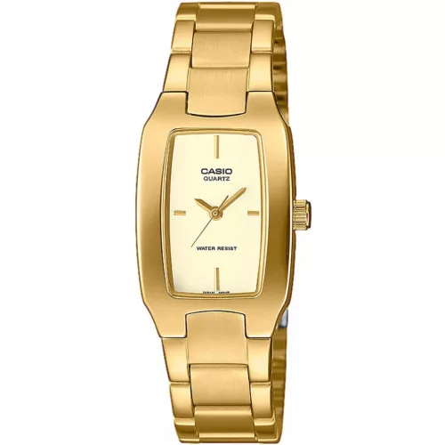 Casio LTP-1165PN-9CEF - LTP-1165PN-9CEF
