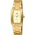 Casio LTP-1165PN-9CEF - LTP-1165PN-9CEF