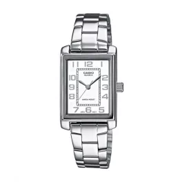 Casio LTP-1234PD-7BEG - LTP-1234PD-7BEG