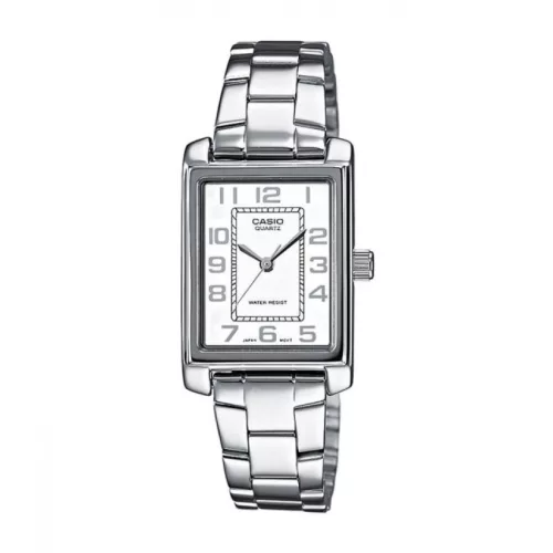 Casio LTP-1234PD-7BEG - LTP-1234PD-7BEG