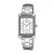 Casio LTP-1234PD-7BEG - LTP-1234PD-7BEG
