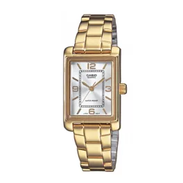 Casio LTP-1234PG-7AEG - LTP-1234PG-7AEG