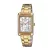 Casio LTP-1234PG-7AEG - LTP-1234PG-7AEG