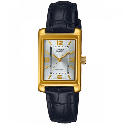 Casio LTP-1234PGL-7A2EF - LTP-1234PGL-7A2EF
