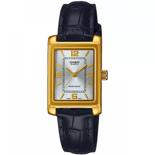 Casio LTP-1234PGL-7A2EF - LTP-1234PGL-7A2EF