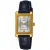 Casio LTP-1234PGL-7A2EF - LTP-1234PGL-7A2EF