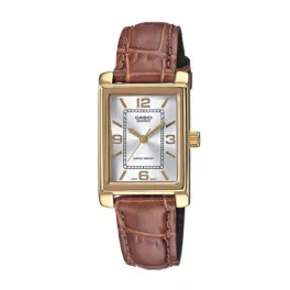 Casio LTP-1234PGL-7AEG - LTP-1234PGL-7AEG