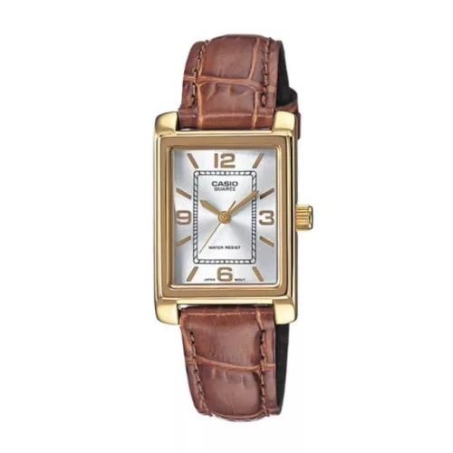 Casio LTP-1234PGL-7AEG - LTP-1234PGL-7AEG