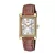 Casio LTP-1234PGL-7AEG - LTP-1234PGL-7AEG