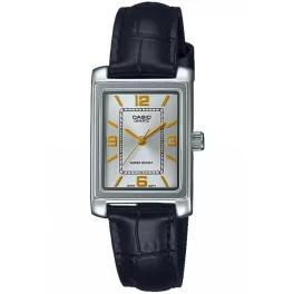 Casio LTP-1234PL-7A2EF - LTP-1234PL-7A2EF