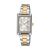 Casio LTP-1234PSG-7AEG - LTP-1234PSG-7AEG