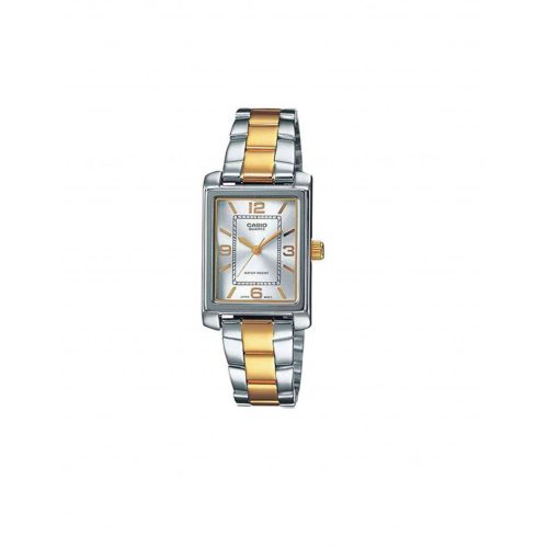 Casio LTP-1234PSG-7AVEF